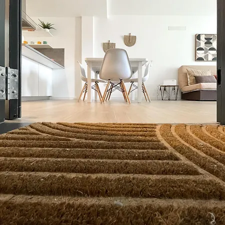 Al Alba By Holidays Fuerteventura Apartment *